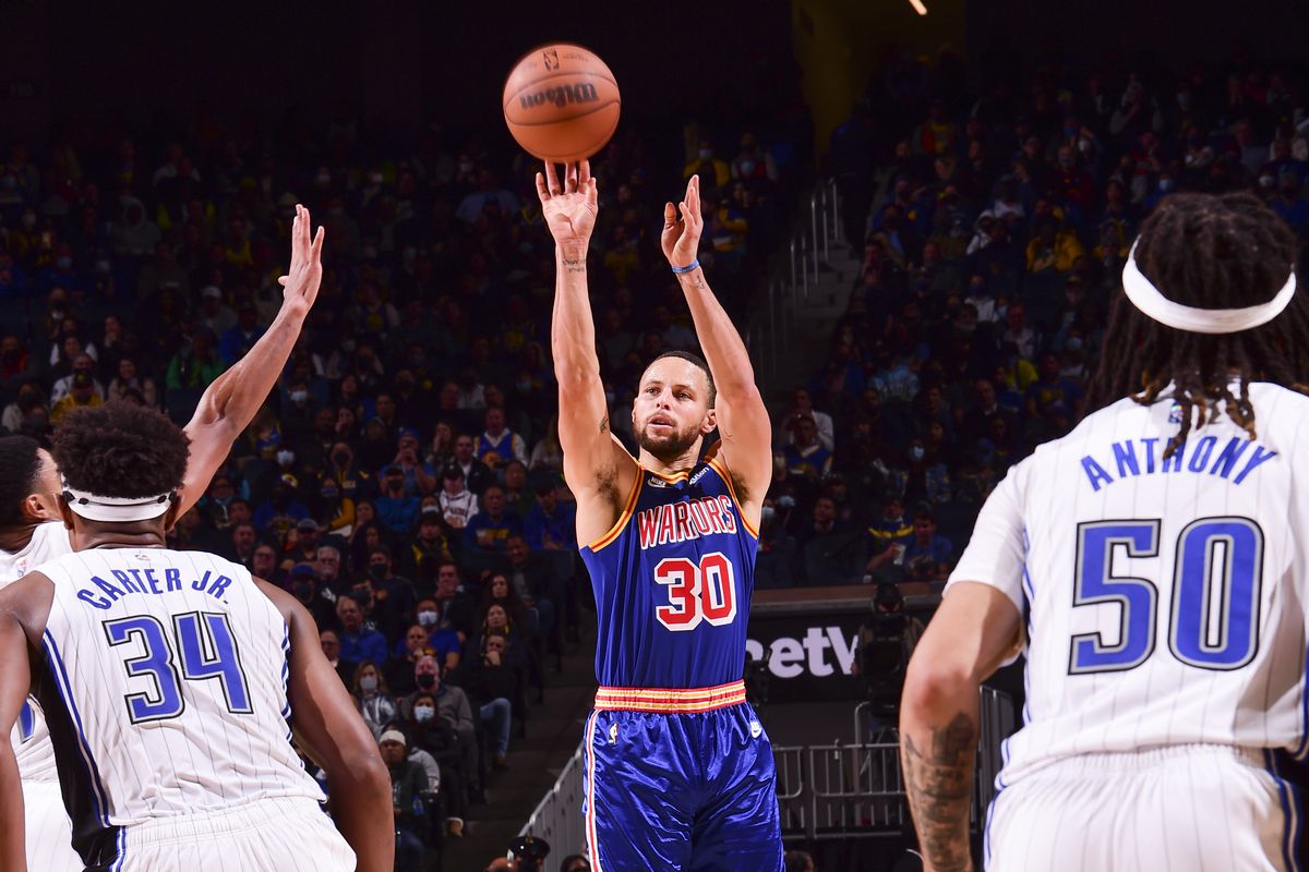 Un vistazo a la noche NBA