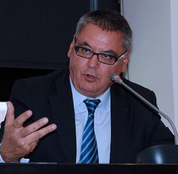 Francisco Roca: "Es una sanción desproporcionada, injusta y sin fundamento"