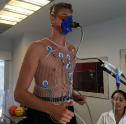 Tibor Pleiss completa su fichaje por Valencia Basket