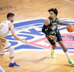 Factores a tener en cuenta antes de los partidos del martes de la BCL