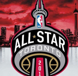NBA all star 2016 en cifras