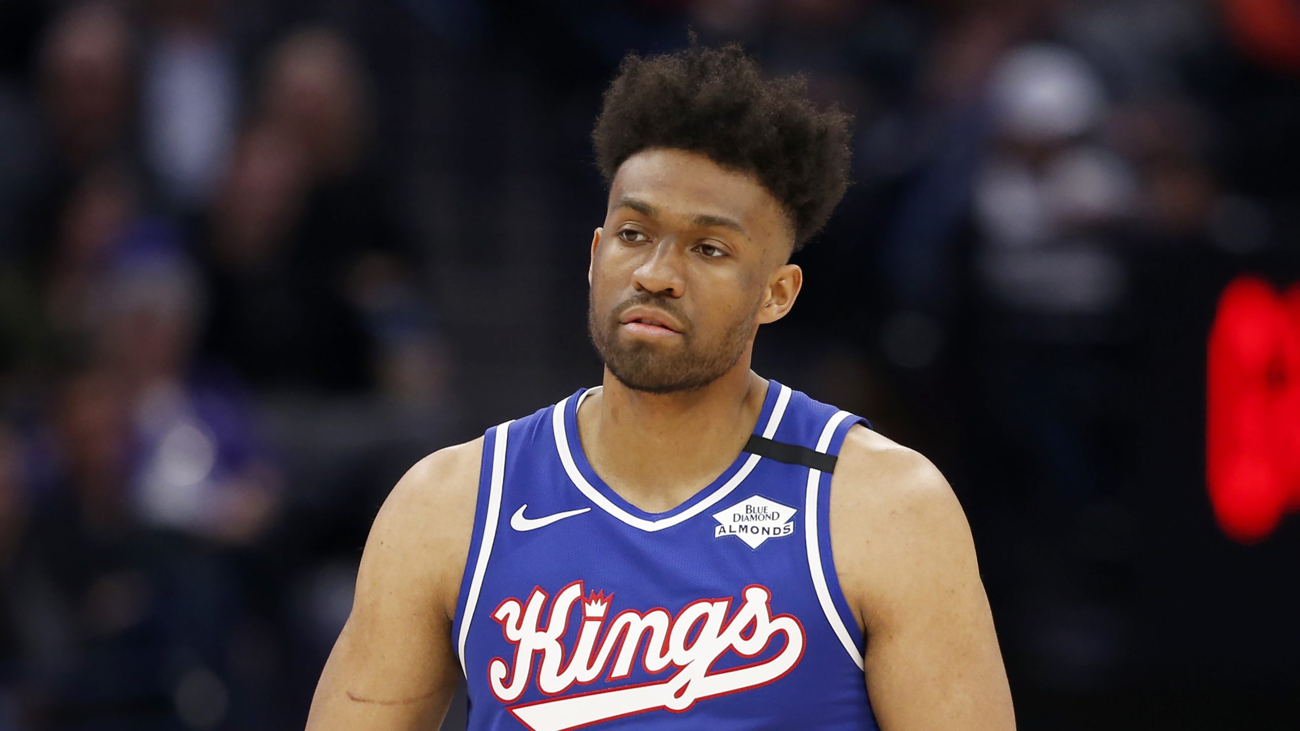 Jabari Parker, refuerzo exterior para los Boston Celtics