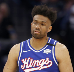 Jabari Parker, refuerzo exterior para los Boston Celtics