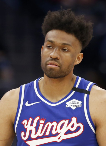 Jabari Parker, refuerzo exterior para los Boston Celtics