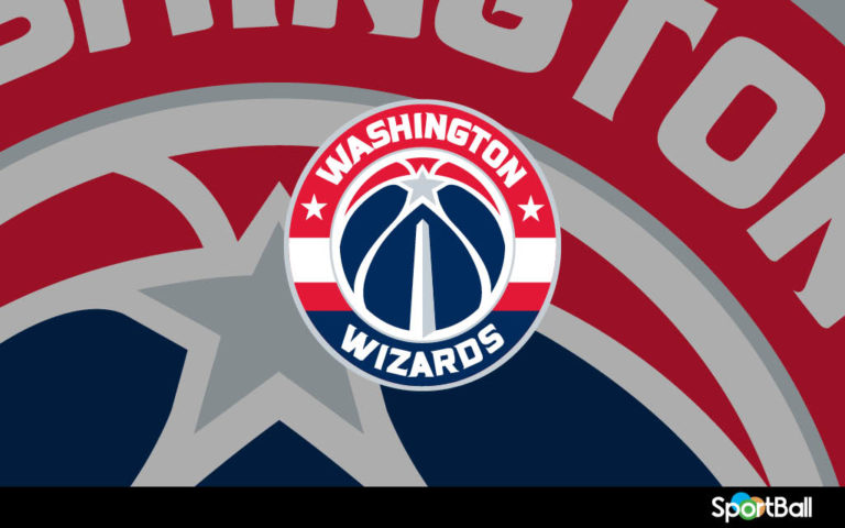 Previa NBA 22/23: Washington Wizards