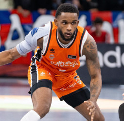 ¡Así está la enfermería de la Liga Endesa para la Jornada 22!
