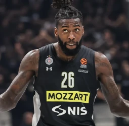 Previa EuroLeague (j.11): Partizan vs Valencia Basket