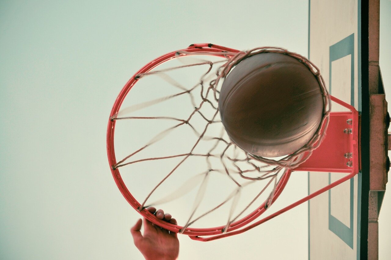¿Qué significa la vuelta de Simmons para los Sixers?