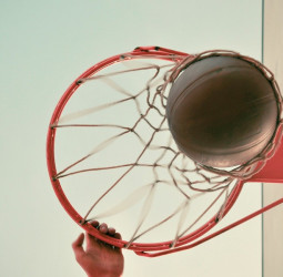 ¿Qué significa la vuelta de Simmons para los Sixers?