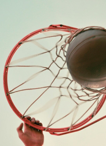¿Qué significa la vuelta de Simmons para los Sixers?