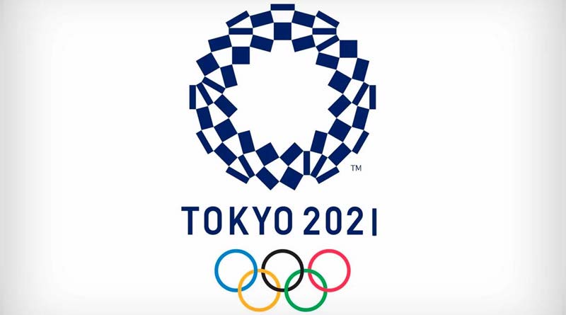 Juegos Olímpicos Tokyo ¿Qué ha pasado en la 3ª jornada?