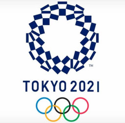 Juegos Olímpicos Tokyo ¿Qué ha pasado en la 3ª jornada?