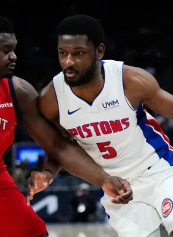 Chimezie Metu, en la agenda del Barcelona
