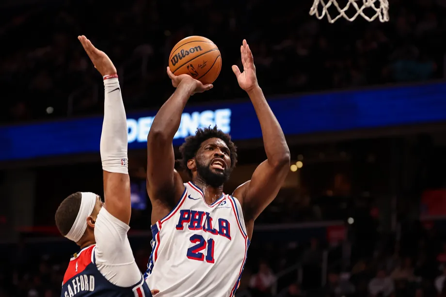 Videoresúmenes de la jornada NBA · 06/12 (11 games)