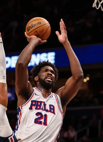 Videoresúmenes de la jornada NBA · 06/12 (11 games)