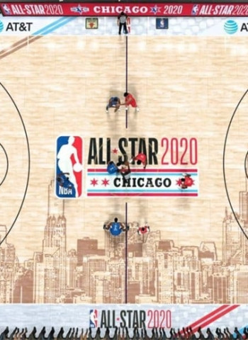 La NBA anuncia el segundo recuento de votos para el All-Star