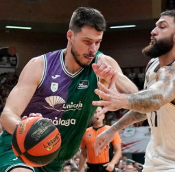 Visita al Real Madrid, único equipo invicto de Europa