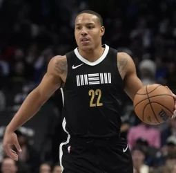 Los Mavericks cobran con derrota la intermitencia de Doncic