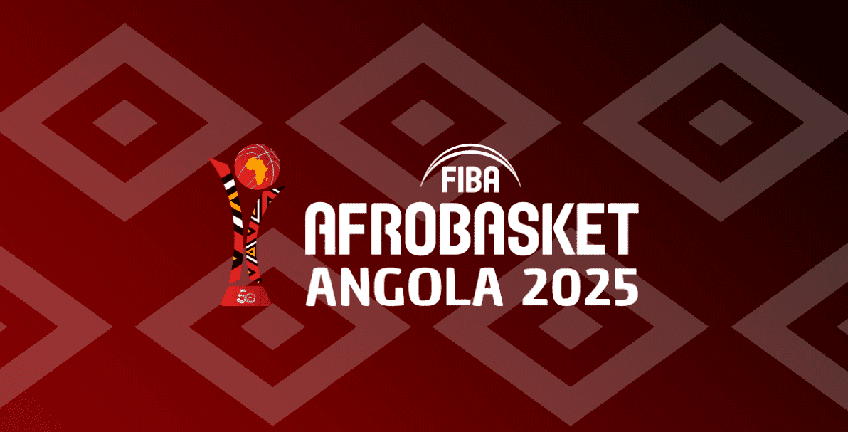 Afrobasket Angola 2025: Sudán del Sur y el reto de los grandes aspirantes