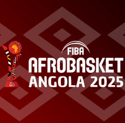 Afrobasket Angola 2025: Sudán del Sur y el reto de los grandes aspirantes