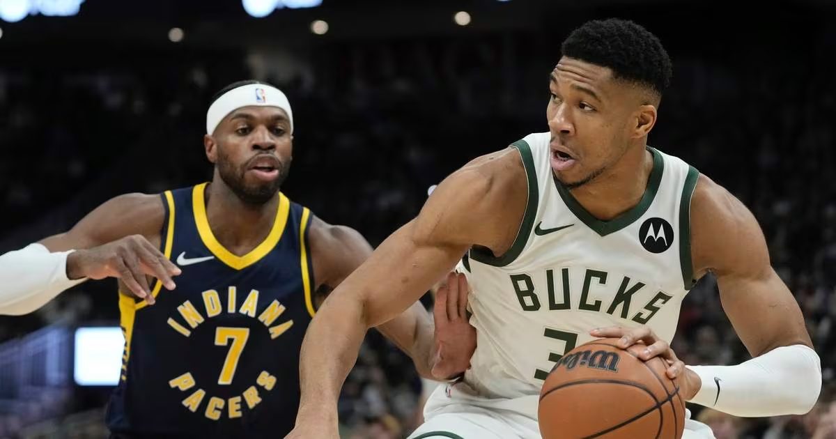 Videoresúmenes de la jornada NBA · 13/12 (9 games)