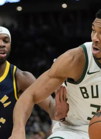 Videoresúmenes de la jornada NBA · 13/12 (9 games)
