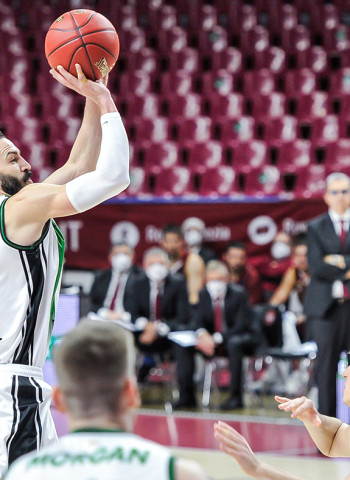 El Joventut gana en Venecia con autoridad (75-89)