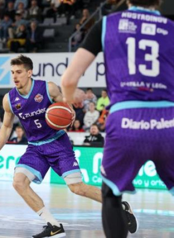 El factor ambiental pide paso en el camino a la Final Four
