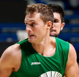 Partido trampa ante el colista