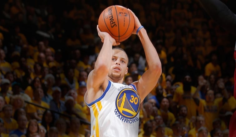 Los Knicks, incapaces de competir en el Oracle