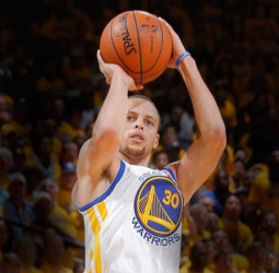 Los Knicks, incapaces de competir en el Oracle