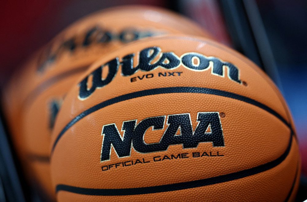 FIBA afronta el reto de abordar el salto de los jóvenes a la NCAA