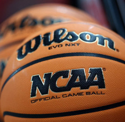 FIBA afronta el reto de abordar el salto de los jóvenes a la NCAA