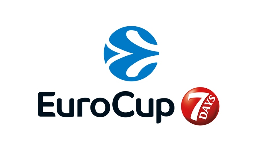Así quedan los Playoffs de la EuroCup