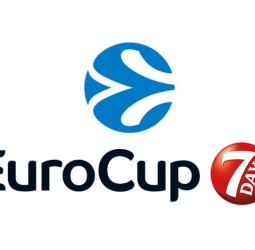 Así quedan los Playoffs de la EuroCup