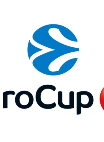 Así quedan los Playoffs de la EuroCup