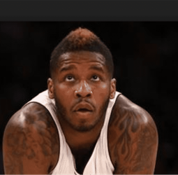 Dwight Buycks rompe las negociaciones con Olympiacos