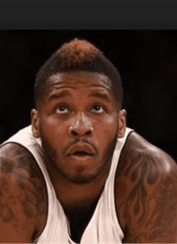Dwight Buycks rompe las negociaciones con Olympiacos