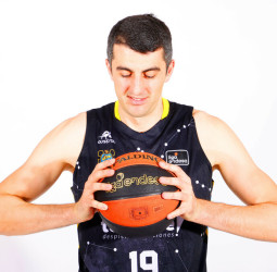 Novedades y parte médico para la Jornada 1 de la Liga Endesa 2022-23