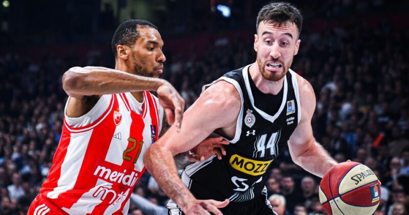 Anzejs Pasecniks y Frank Kaminsky, en la agenda del Valencia Basket