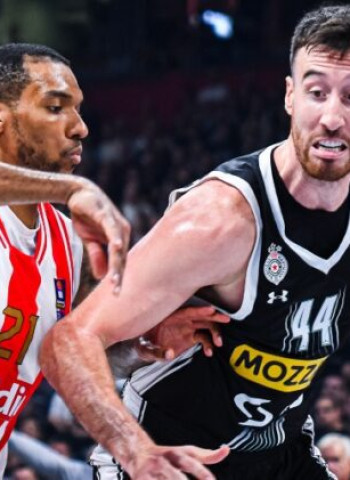 Anzejs Pasecniks y Frank Kaminsky, en la agenda del Valencia Basket