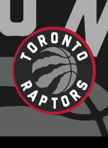Previa NBA 21/22: Toronto Raptors
