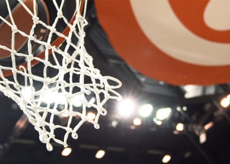 Estambul, Belgrado y Moscú, posibles sedes de las próximas tres Final Four de la Euroliga