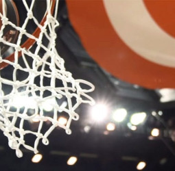 Estambul, Belgrado y Moscú, posibles sedes de las próximas tres Final Four de la Euroliga