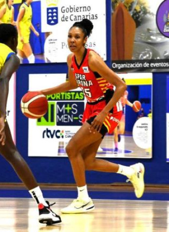 Madrugón por el liderato en la jornada previa a la Ventana FIBA
