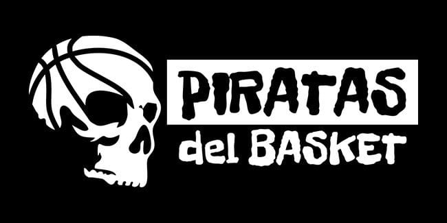 Piratas del Basket cumple 10 años