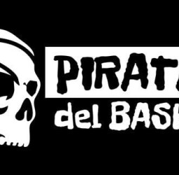 Piratas del Basket cumple 10 años