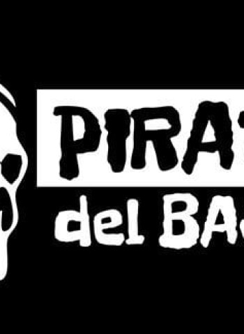 Piratas del Basket cumple 10 años