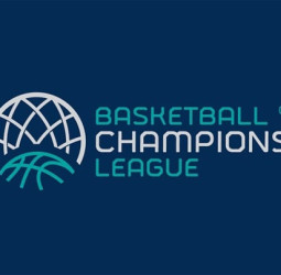 Los clubes de Francia e Italia jugarán exclusivamente en competiciones FIBA ​​partir de la próxima temporada