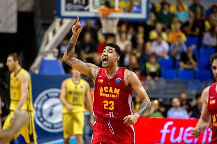 ¿Quienes serán los jugadores a seguir en Atenas?